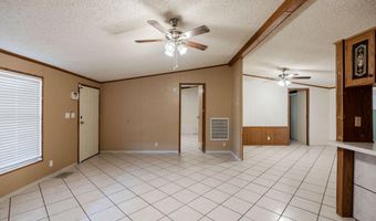 19105 W SUSAN Ave, Casa Grande, AZ 85122