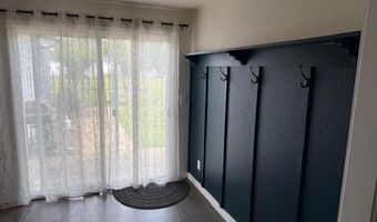 19358 Hill St, Anderson, CA 96007