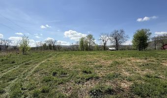 Kate Lane, Batesville, AR 72501
