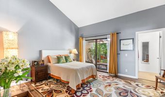 5720 Skyview Way E, Agoura Hills, CA 91301