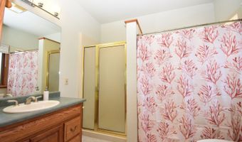 Blue Spruce Ave, Alamosa, CO 81101