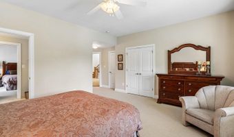 5114 WESSLING Ln, Bethesda, MD 20814