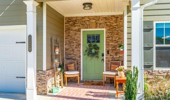 3328 Prairie Range Ln, Apison, TN 37302