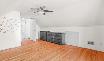 36 Westhill Dr, Cranston, RI 02920