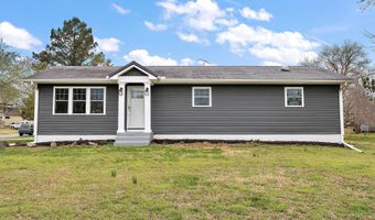 4332 S STATE St, Camden Wyoming, DE 19934