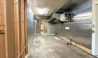 6435 Bethesda, Batesville, AR 72501