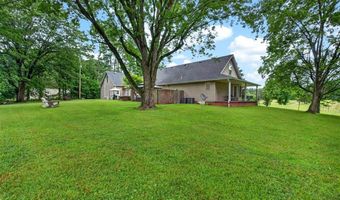 3295 Dye Ford Rd, Alvaton, KY 42122