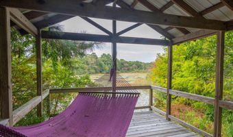 29 LAKE SHORE Dr, Lewes, DE 19958