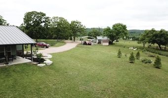 11830 Farm Road 1195, Aurora, MO 65605
