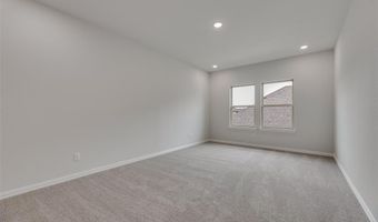 3217 Riverlawn Dr, Anna, TX 75409