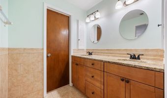 22031 Edwards Dr, Alva, FL 33920