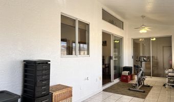 10361 W BUENA VISTA Dr, Arizona City, AZ 85123