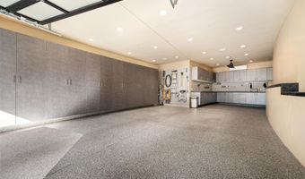 36631 N Peaceful Pl, Carefree, AZ 85377