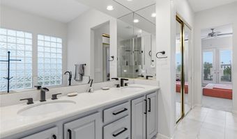 3042 Soft Horizon Way, Las Vegas, NV 89135