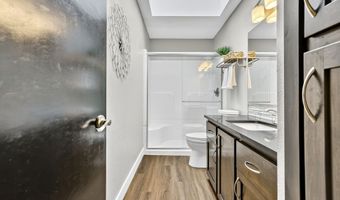 6710 SW 162ND Dr, Beaverton, OR 97007