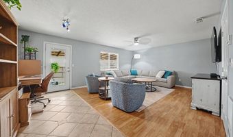 1002 37TH Ave, Albany, OR 97321
