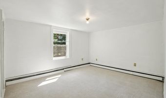 767 George Washington Tpke, Burlington, CT 06013