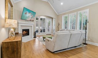 756 Mission Ct, Allen, TX 75013