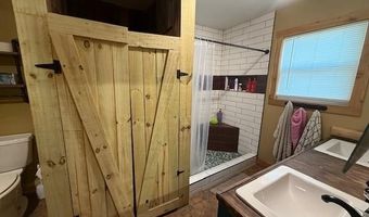 6227 County Road 137, Abilene, TX 79601