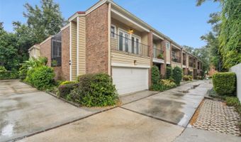 619 BROADWAY Ave 8, Orlando, FL 32803