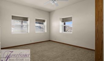 6700 S Rotary Park Rd, Casper, WY 82601