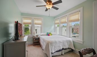 70 Samaritan Ave, Ashland, OH 44805