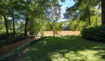 11 River Trce, Macon, GA 31210