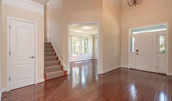 11834 MAN O WAR Ln, Berlin, MD 21811
