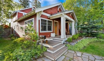 239 Columbia Ave, Whitefish, MT 59937