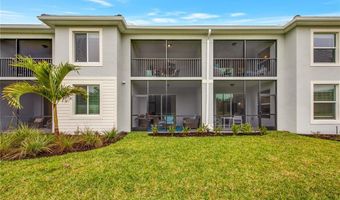 5410 Double Eagle 2222, Ave Maria, FL 34142