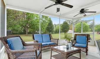 183 Hawkstead Dr, Albany, GA 31763