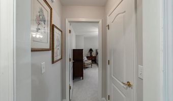 1011 Magnolia, Athens, GA 30606