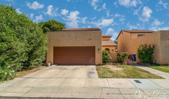 585 N Westridge, St. George, UT 84770