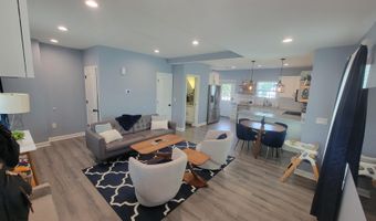 1000 Campbell Ave, Columbus, OH 43223