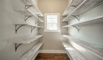 149 N Dalton Ave, Albany, IN 47320