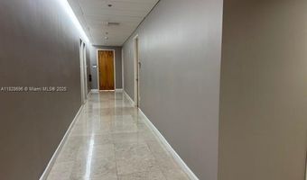 20900 NE 30th Ave 503, Aventura, FL 33180