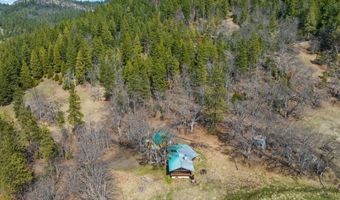 1525 Baldy Creek Rd, Ashland, OR 97520