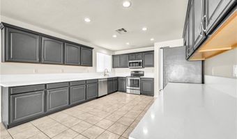 8616 MAJESTIC PINE Ave, Las Vegas, NV 89143