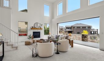 9566 Poppy Way, Arvada, CO 80007