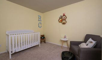 125 Sunland Dr, Beebe, AR 72012