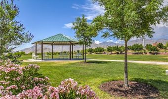 10560 LAURELWOOD LAKE Ave, Las Vegas, NV 89166