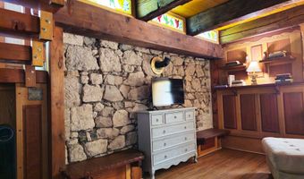 11 N Spring St, Eureka, NV 89316