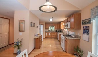 10 Centerview Rd, Atkinson, NH 03811