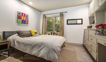 60 Alta Dl NE, Ada, MI 49301