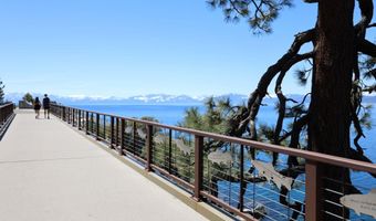 1028 Apollo Way, Incline Village, NV 89451