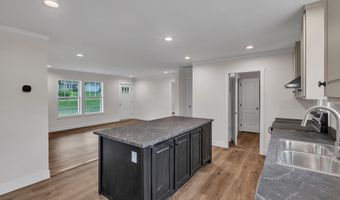 18346 Fortunes Way, Abingdon, VA 24210