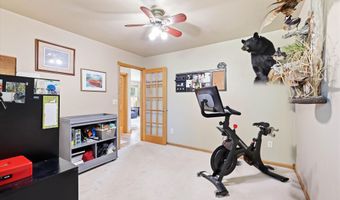 4816 N APPLE Rd, Appleton, WI 54913