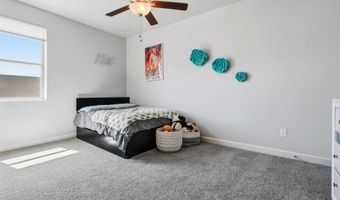 1515 Las Lomas Ct, Alamogordo, NM 88310
