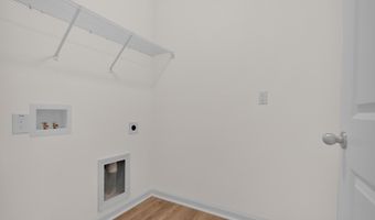 285 Buggy Top Ln, Autryville, NC 28318