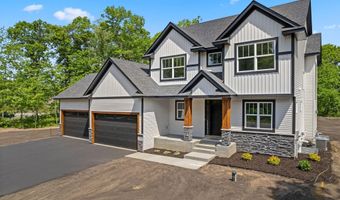 473 173rd Ave NE, Andover, MN 55304